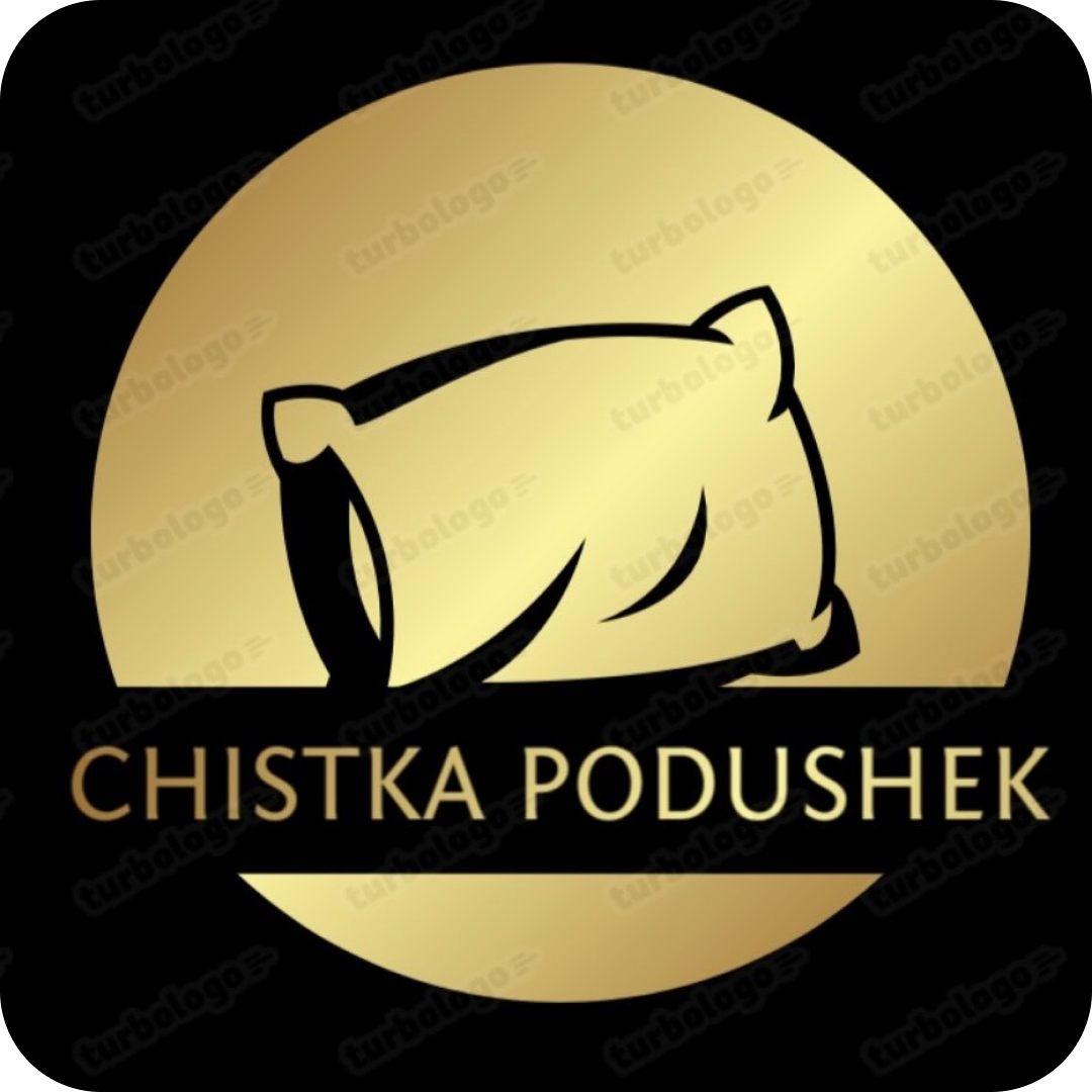 Чистка одеял и подушек от 17р от "Chistka podushek" в Могилеве
